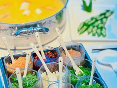 -红门金汤·港式火锅(英皇集团中心店)