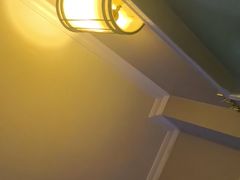 -天然沐足·推背采耳·敷姜艾灸(龙眼美食街店)