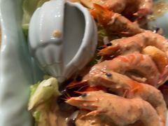 -202特色排档(五缘湾店)