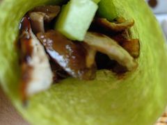 -便宜坊烤鸭店(科创店)