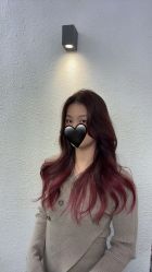 -Sying杉影日式烫染專門店