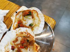 -烤五行·烧烤烤串(石佛营店)