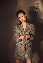 点击看大图 -卡兹影像STUDIO(百联购物中心店)