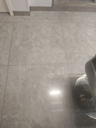 -京世沙龙