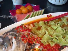 -凤凰湘语(浦东旗舰店)
