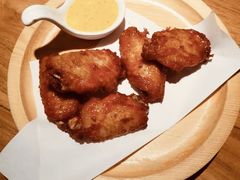 -太二酸菜鱼(广州IFC国金天地店)