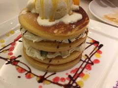 -N多寿司(郑州21世纪社区2328店)