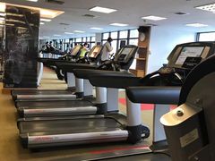 -健身专家Wellness Experts