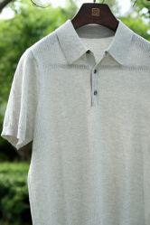 -Mr.Royal御匠先生·手工全麻衬衣西服定制