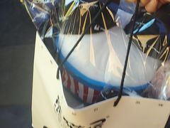 -熊猫屋(宽窄巷子景区店)