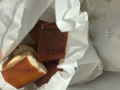 -仙峰天然面包(迎宾路店)