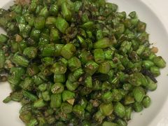 -咖啡之翼(奥特莱斯店)