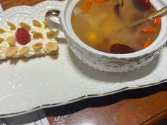 -咖梦餐厅 COMENG RESTAURANT