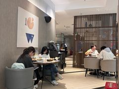 -必胜客餐厅(昆百大泰业城店)