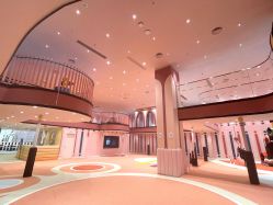 点击看大图 -奈尔宝·儿童乐园·亲子餐厅(鄞州万达店)