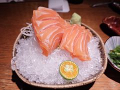 -鸟屯(三里屯店)