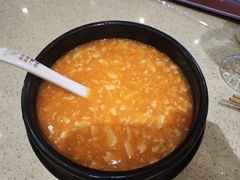 -巴蜀人家(东关街店)
