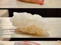 -晴空·日本料理(万象城店)