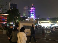 -绳金塔