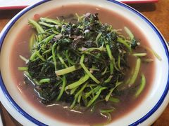 -西新饭店(城中店)