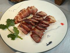-邑家人·山水四合院