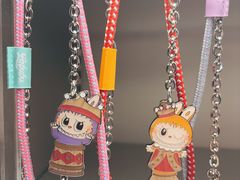 -泡泡玛特POPMART(西单大悦城店)
