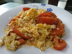 -财神阁素菜馆(铁塔寺小区店)