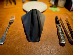 -拉蒂娜·巴西牛排馆 Latina·Brazilian Steakhouse(王府井喜悦店)