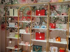 -西檬树SIMON·T轻奢蛋糕(大东方Max店)