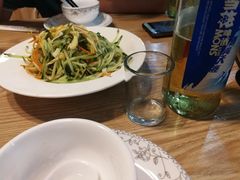 -惠宾楼老菜馆