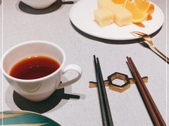 -徐记海鲜(南油永新汇店)