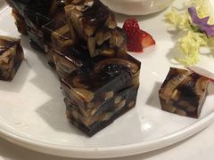 -小放牛炒菜馆(裕华万达店)