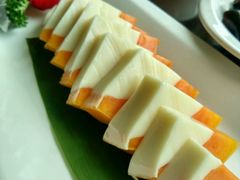 什么木瓜-桂客膳房·珍品堂