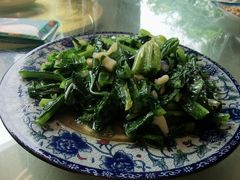 -生态苑农庄(十里画廊遇龙河店)