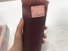-果呀呀(吾悦广场店)