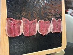 -虾乐园龙虾·夜宵(松江店)