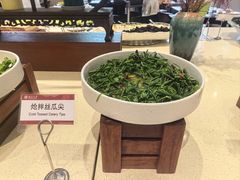 -勺园中餐厅