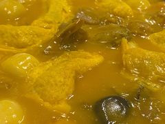 淮扬全家福-肆月河豚·新淮扬(金融街店)