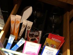 -珠海拱北口岸富华里中海雅高铂尔曼酒店