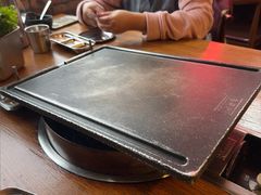 -香猪坊(五道口店)