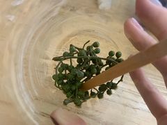-无牌咖啡&酒馆