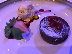 -北京三里屯CHAO酒店