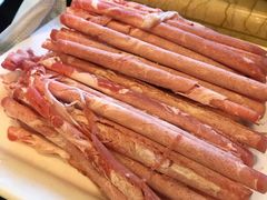 -迎宾楼(解放西街店)