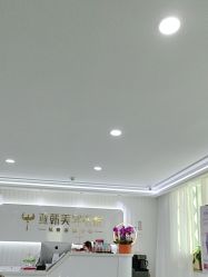 -兰州华美整形美容医院