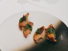 -小厨娘淮扬菜(清江苏宁广场店)