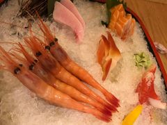 -伊豆野菜村(大族广场店)
