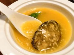 -宴小馆·小海鲜青岛菜(五四广场店)