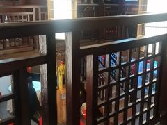 -乐口福家常菜馆(古庸路店)