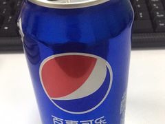 -港之龙科技园便利店(深圳市港之龙创新产业园店)