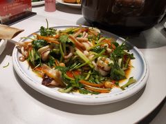 -旺达·福州菜(正大广场店)